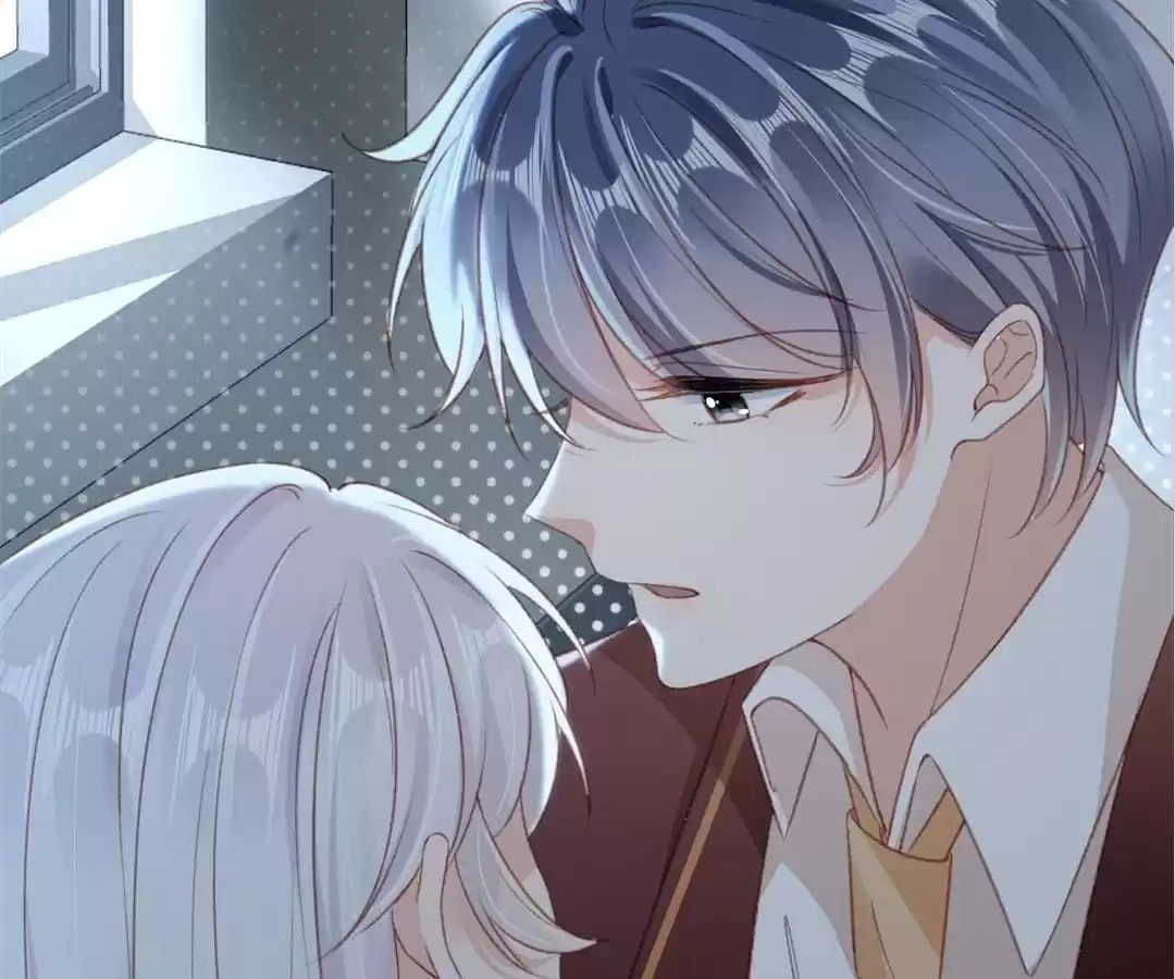 Breed Future Male Leads Chapter 82 page 123 - 
