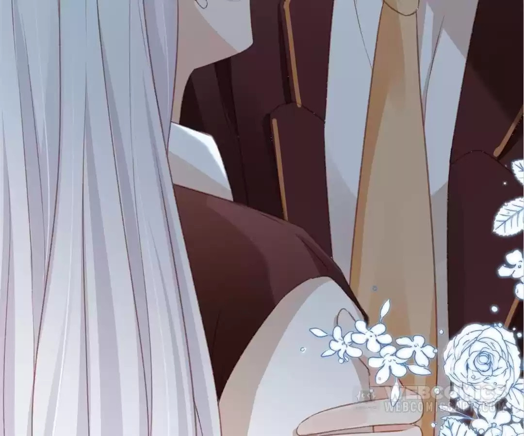 Breed Future Male Leads Chapter 82 page 124 - 