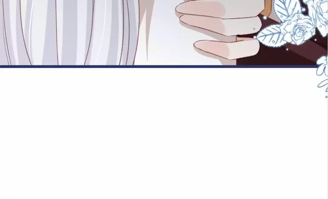 Breed Future Male Leads Chapter 82 page 125 - 