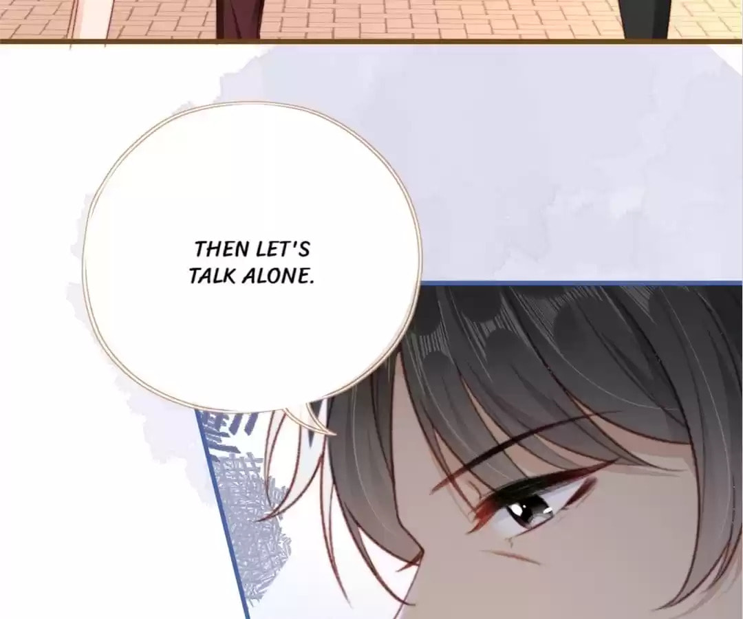 Breed Future Male Leads Chapter 82 page 15 - 