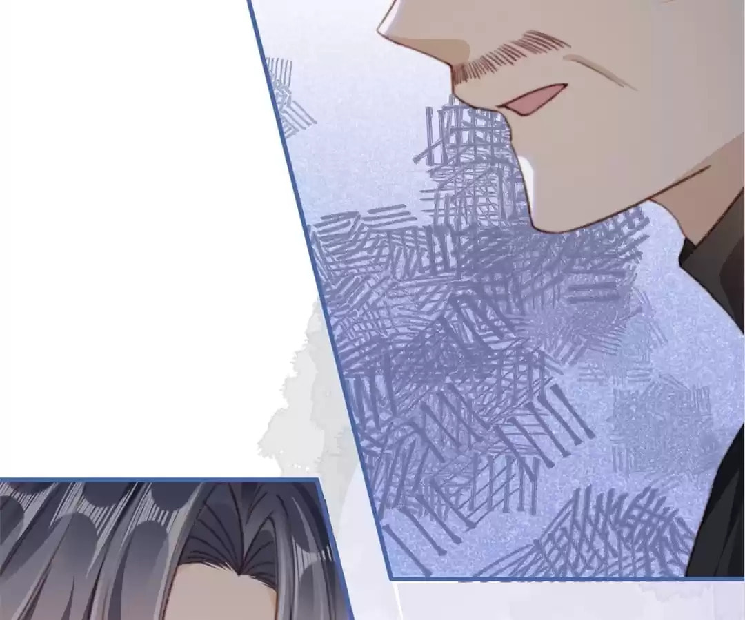 Breed Future Male Leads Chapter 82 page 16 - 