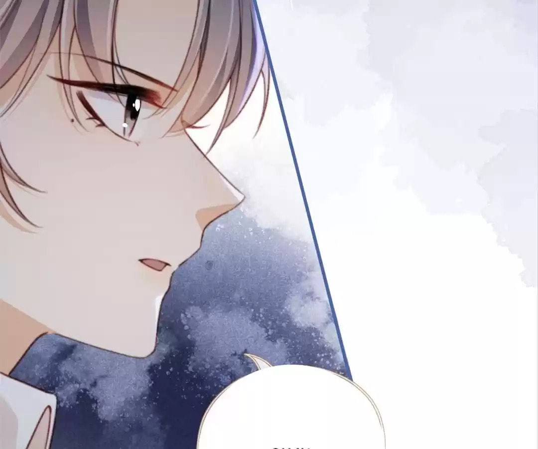 Breed Future Male Leads Chapter 82 page 17 - 