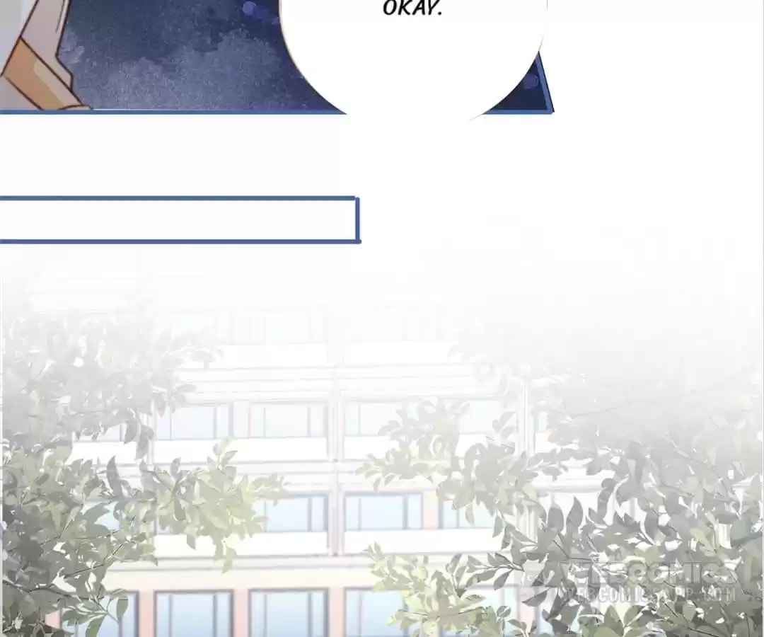 Breed Future Male Leads Chapter 82 page 18 - 
