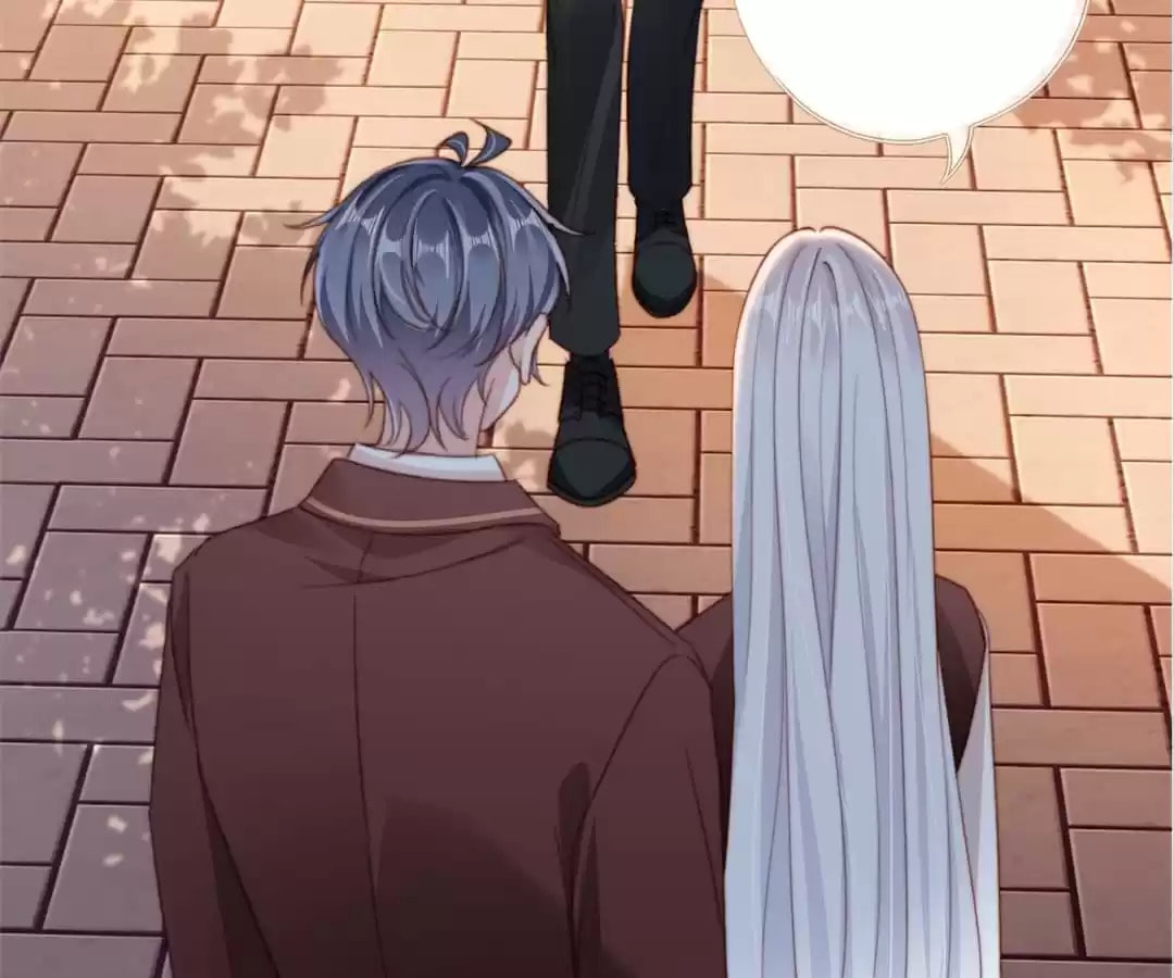 Breed Future Male Leads Chapter 82 page 3 - 