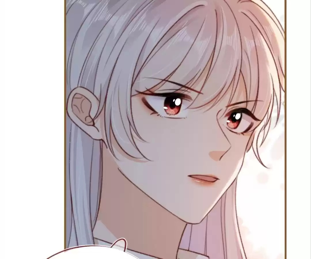 Breed Future Male Leads Chapter 82 page 22 - 