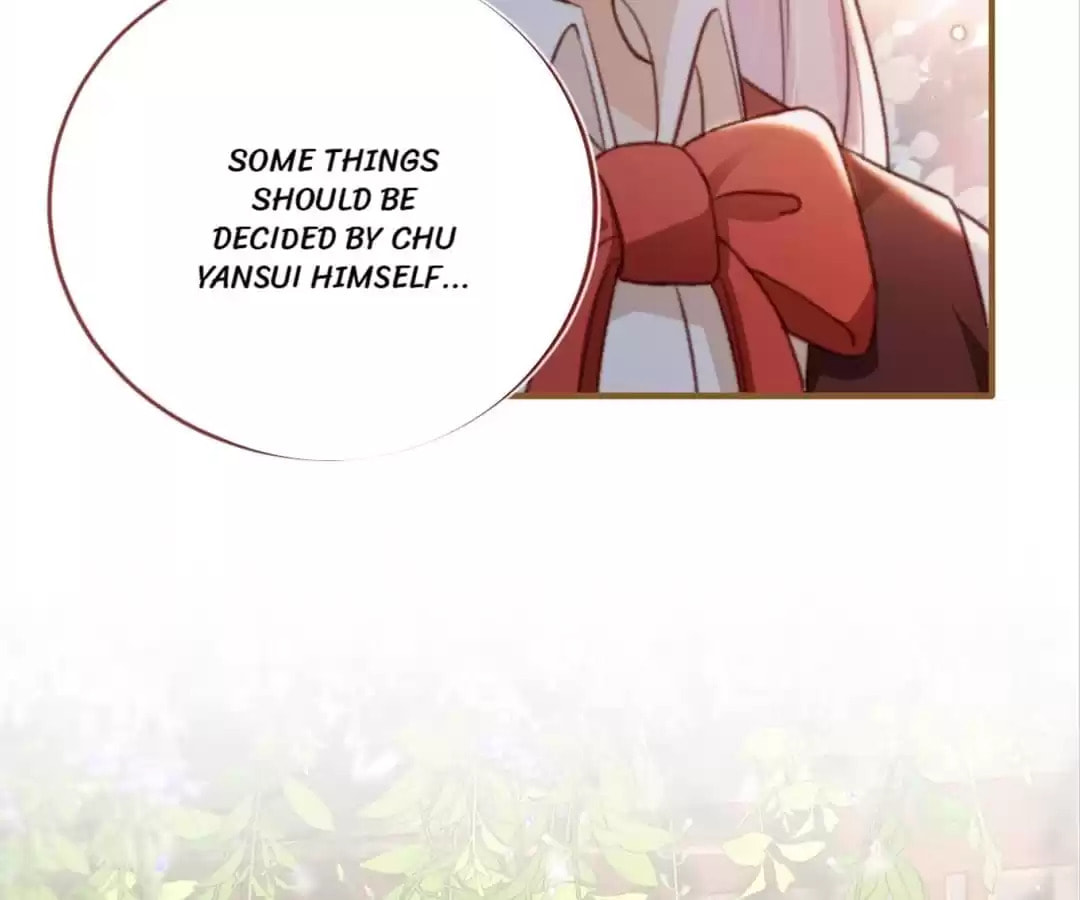 Breed Future Male Leads Chapter 82 page 23 - 