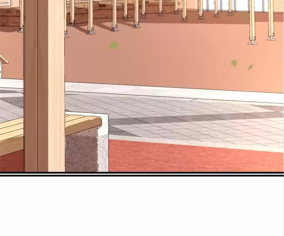 Breed Future Male Leads Chapter 82 page 25 - 