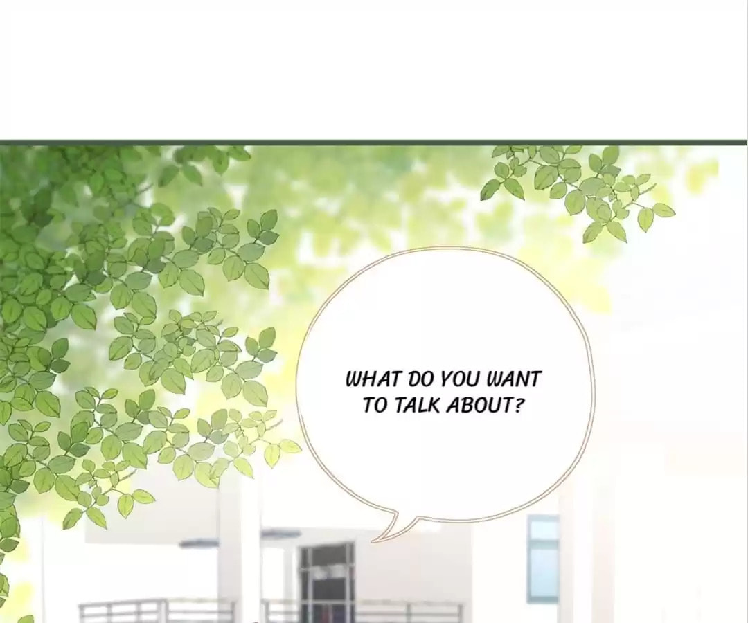 Breed Future Male Leads Chapter 82 page 27 - 