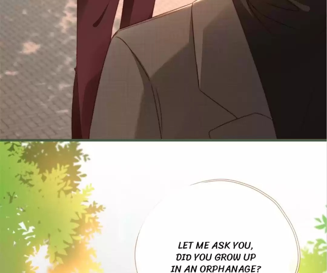 Breed Future Male Leads Chapter 82 page 29 - 
