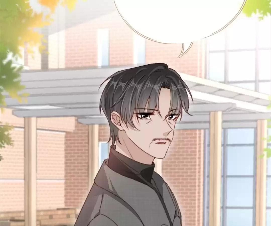 Breed Future Male Leads Chapter 82 page 30 - 