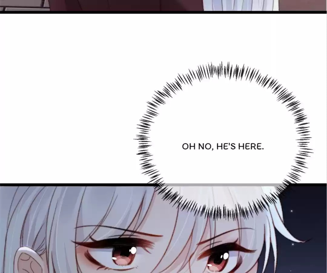 Breed Future Male Leads Chapter 82 page 4 - 