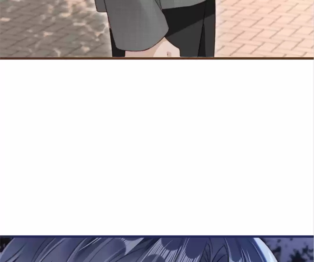 Breed Future Male Leads Chapter 82 page 32 - 