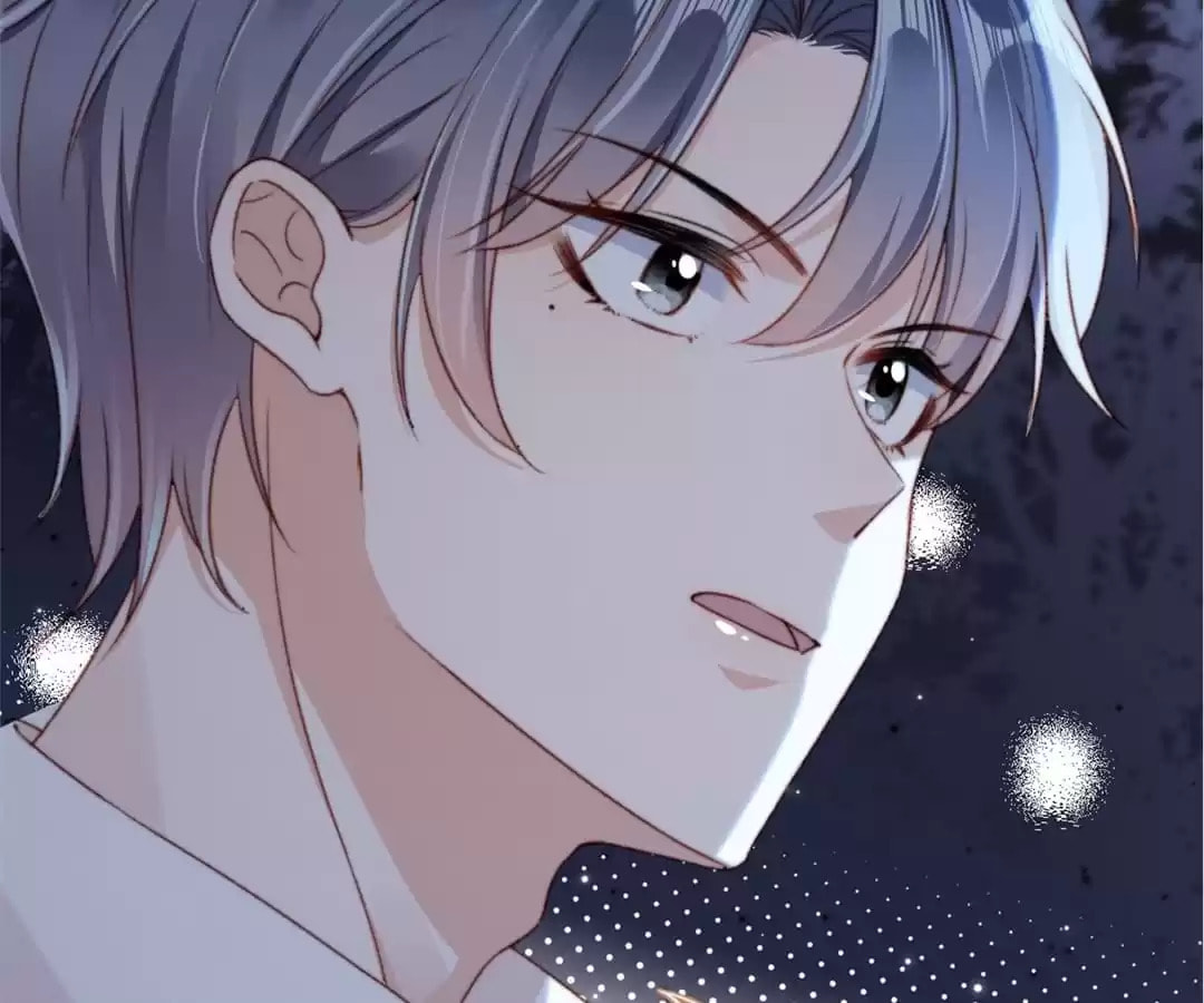 Breed Future Male Leads Chapter 82 page 33 - 