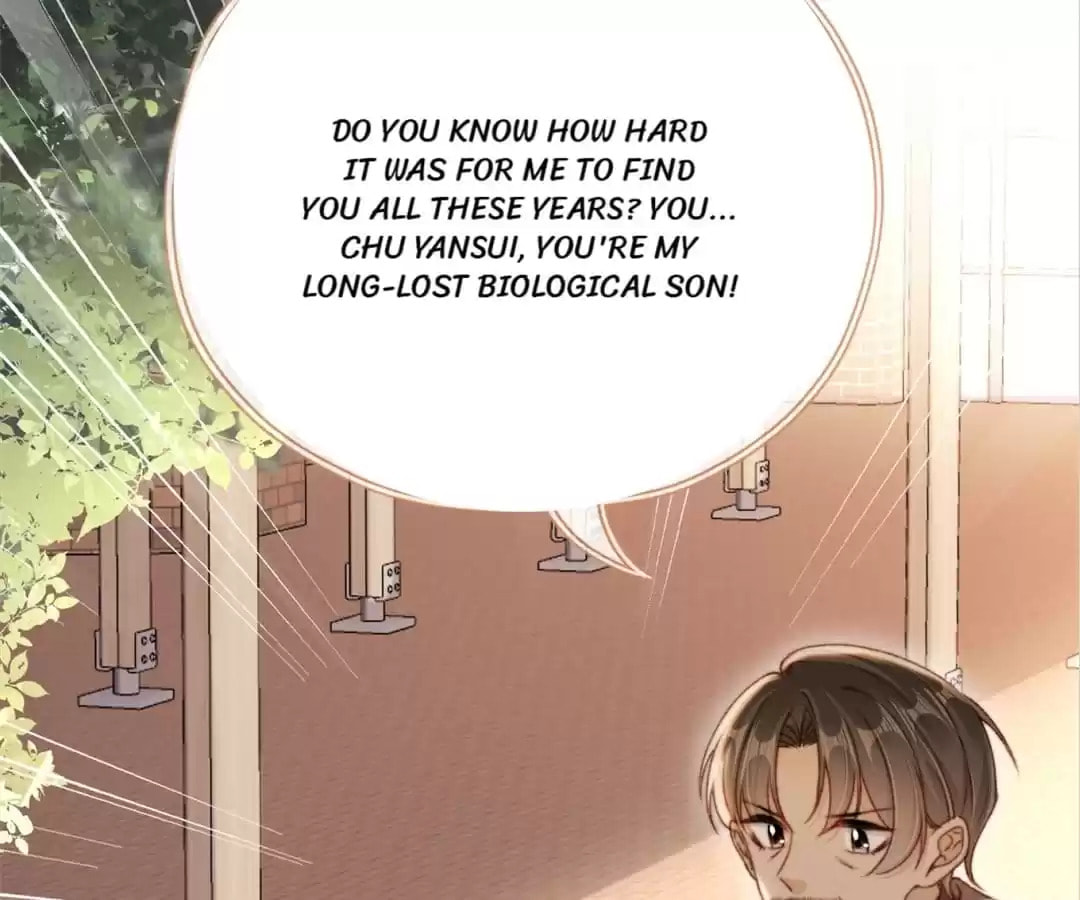 Breed Future Male Leads Chapter 82 page 35 - 