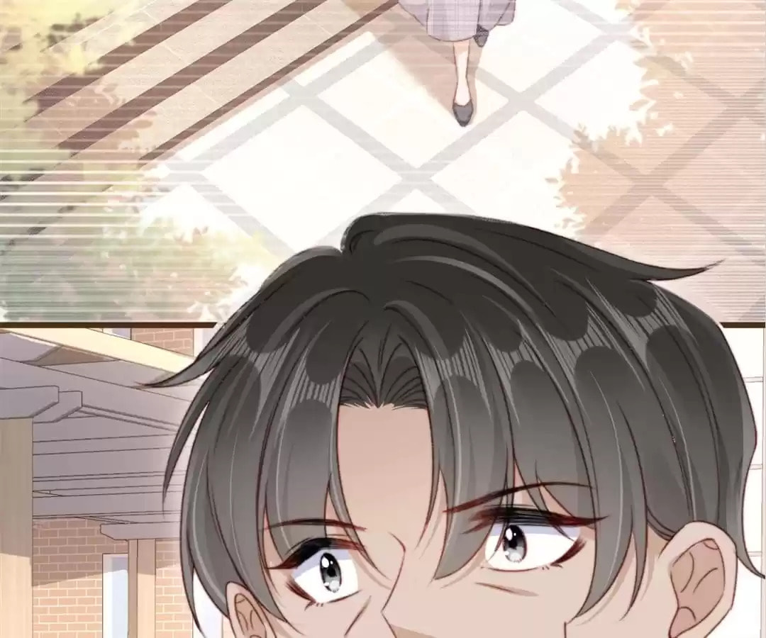 Breed Future Male Leads Chapter 82 page 39 - 