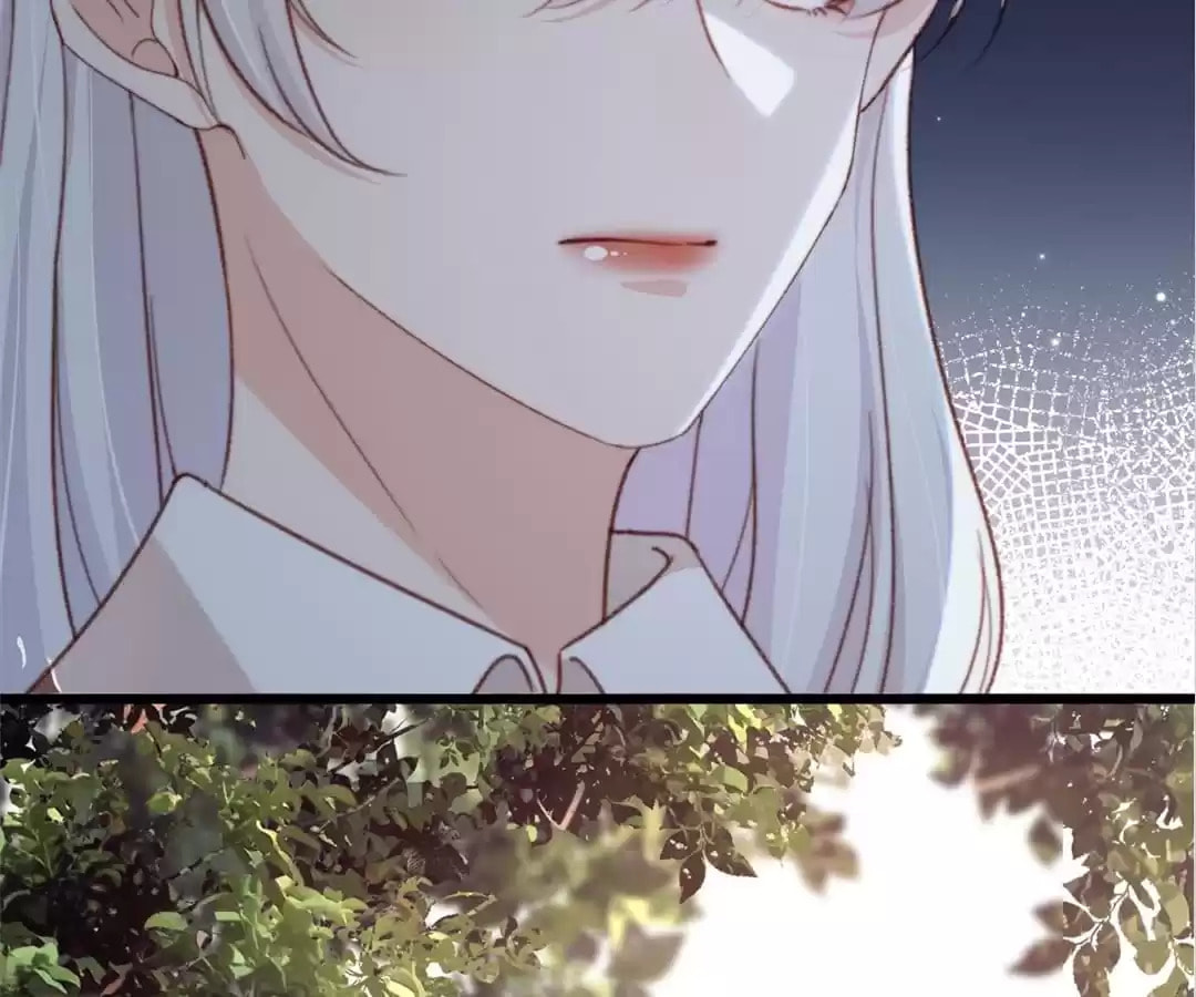Breed Future Male Leads Chapter 82 page 5 - 