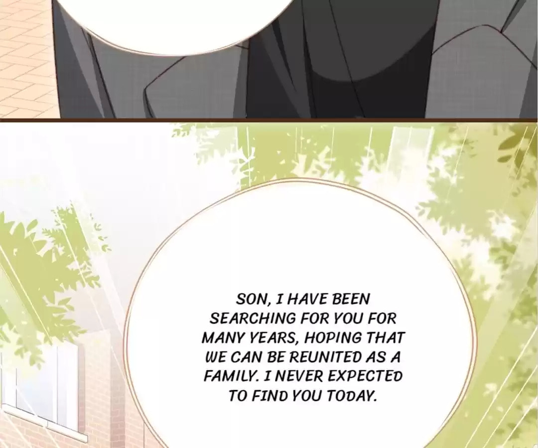 Breed Future Male Leads Chapter 82 page 41 - 