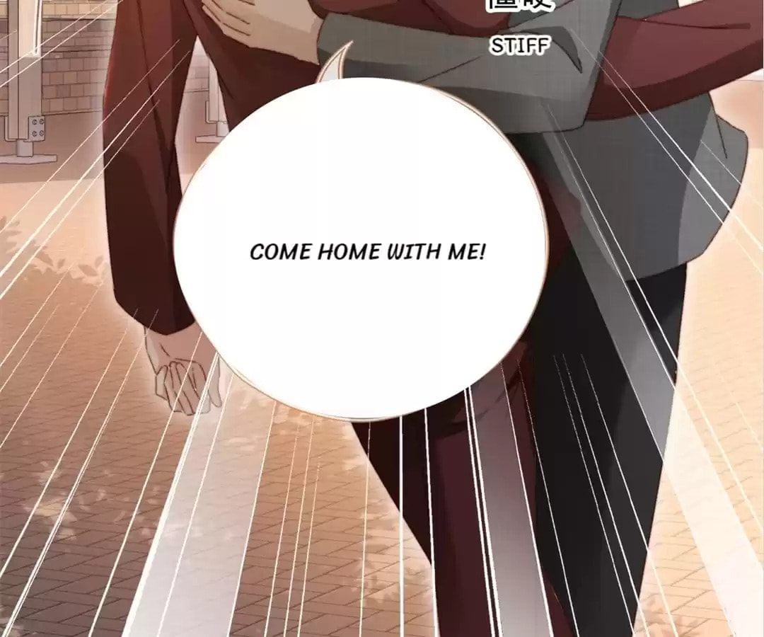 Breed Future Male Leads Chapter 82 page 43 - 