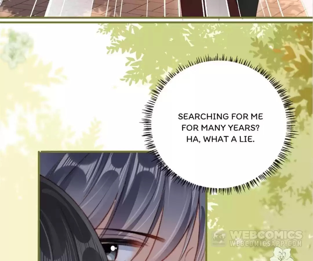 Breed Future Male Leads Chapter 82 page 44 - 