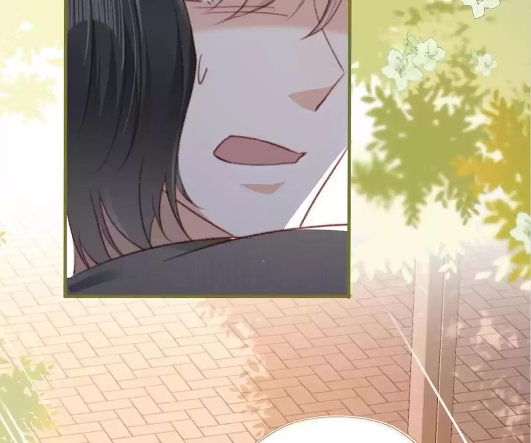 Breed Future Male Leads Chapter 82 page 45 - 