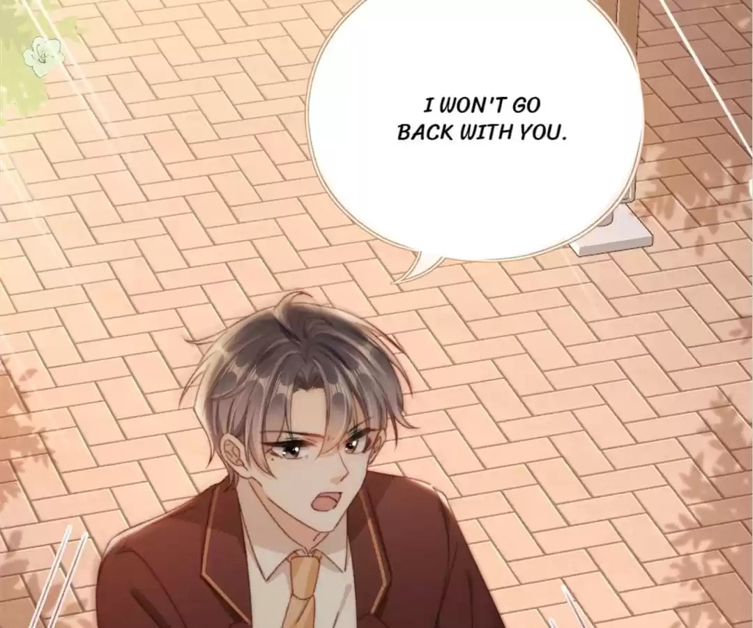 Breed Future Male Leads Chapter 82 page 46 - 