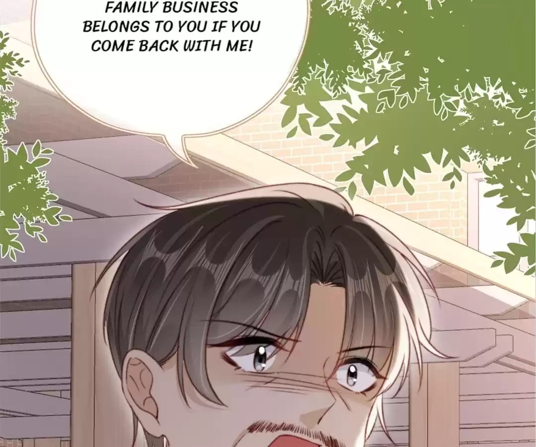 Breed Future Male Leads Chapter 82 page 49 - 