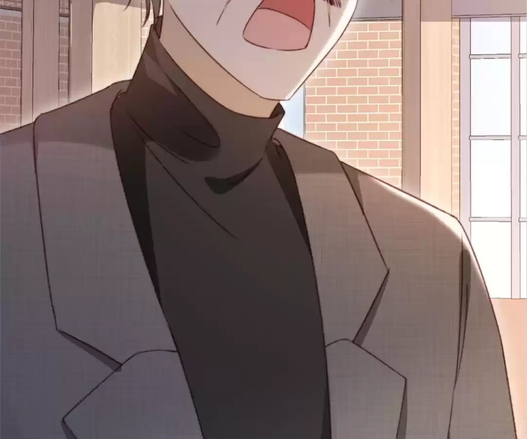 Breed Future Male Leads Chapter 82 page 50 - 