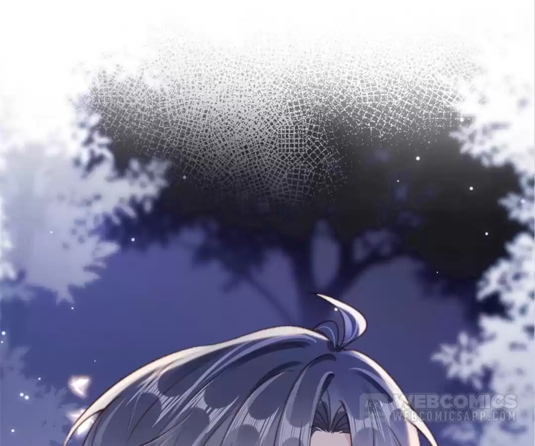 Breed Future Male Leads Chapter 82 page 52 - 