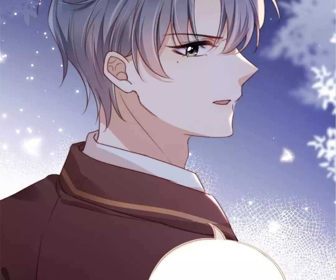 Breed Future Male Leads Chapter 82 page 53 - 