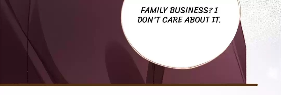Breed Future Male Leads Chapter 82 page 54 - 