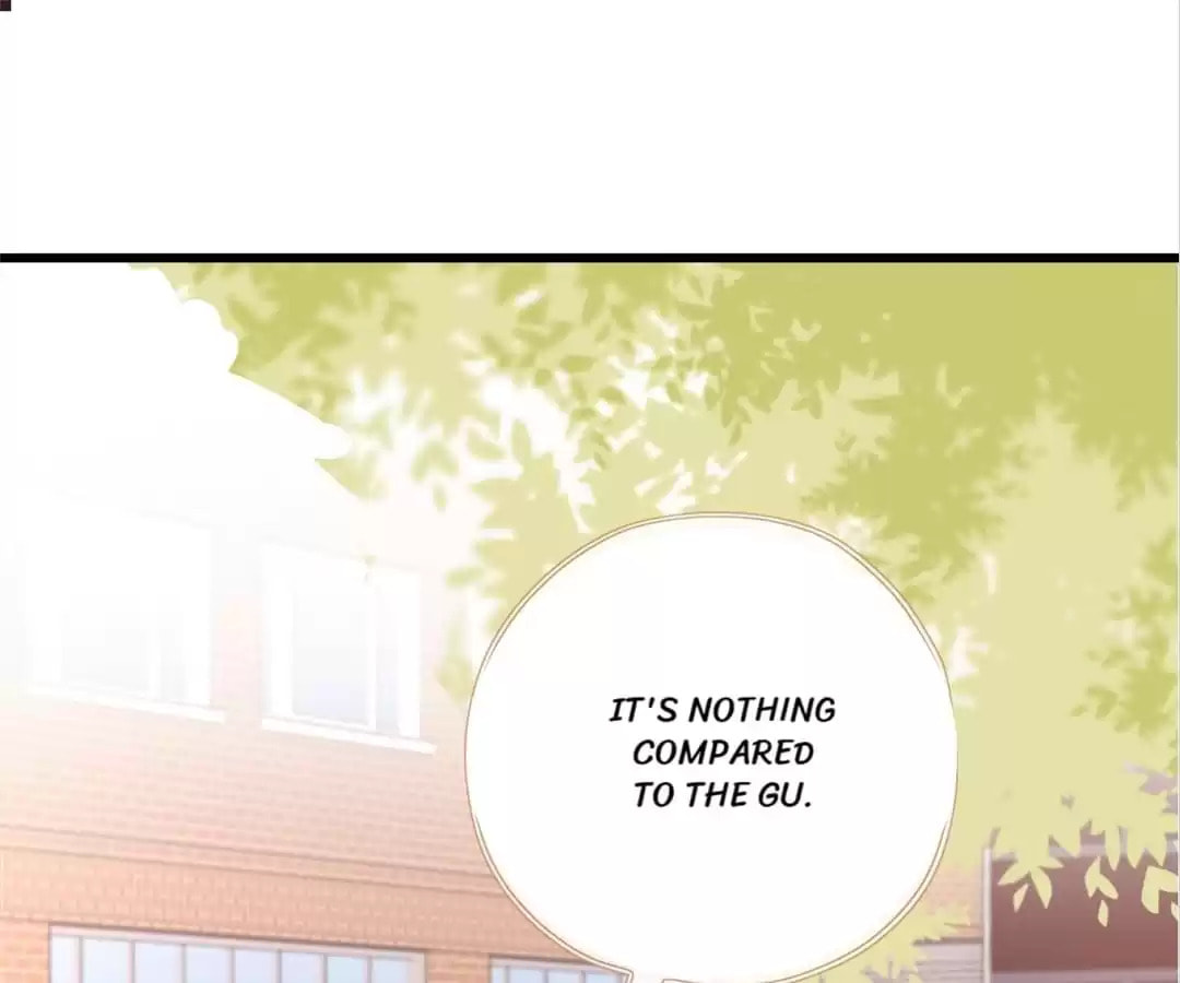 Breed Future Male Leads Chapter 82 page 55 - 
