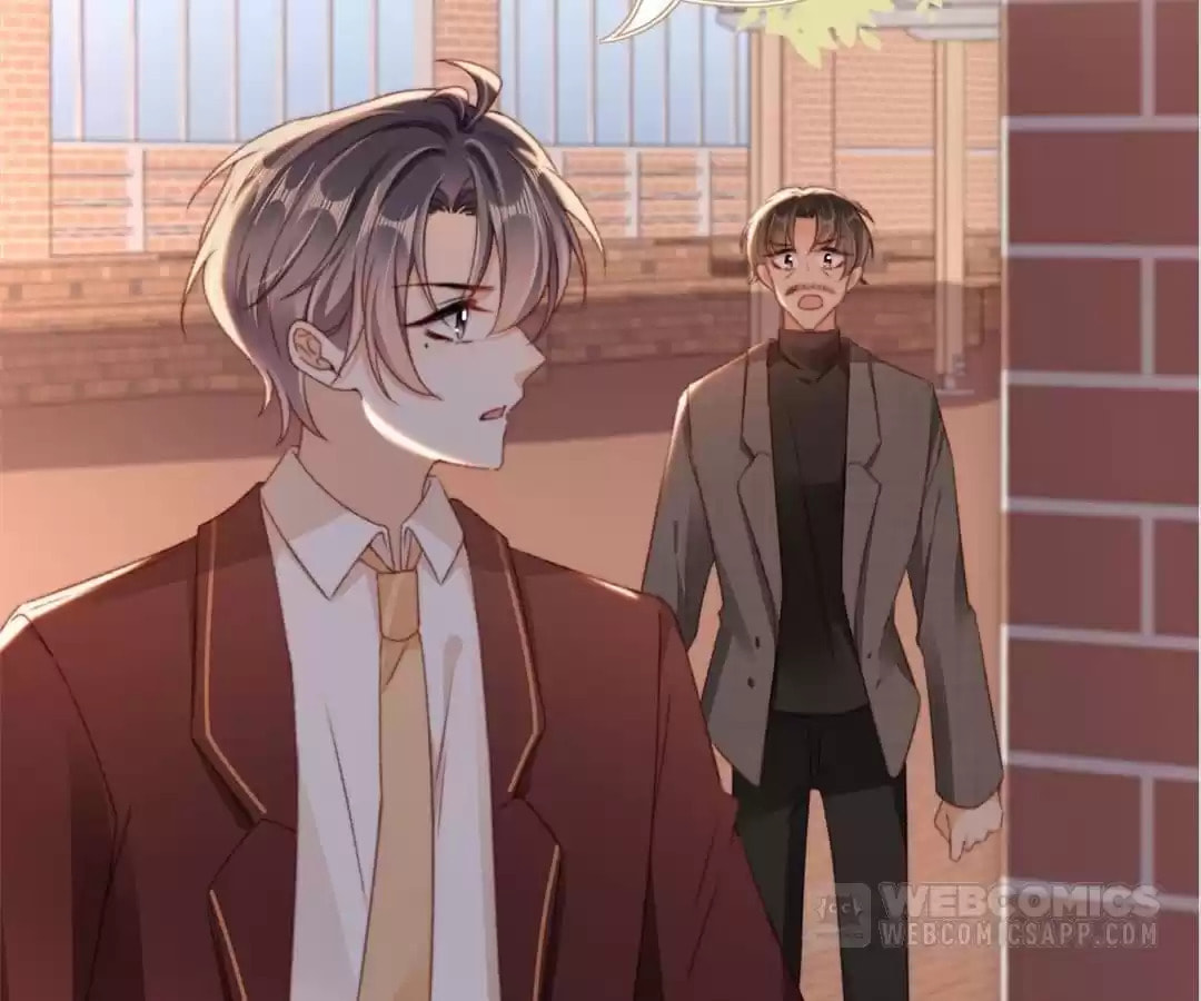 Breed Future Male Leads Chapter 82 page 56 - 
