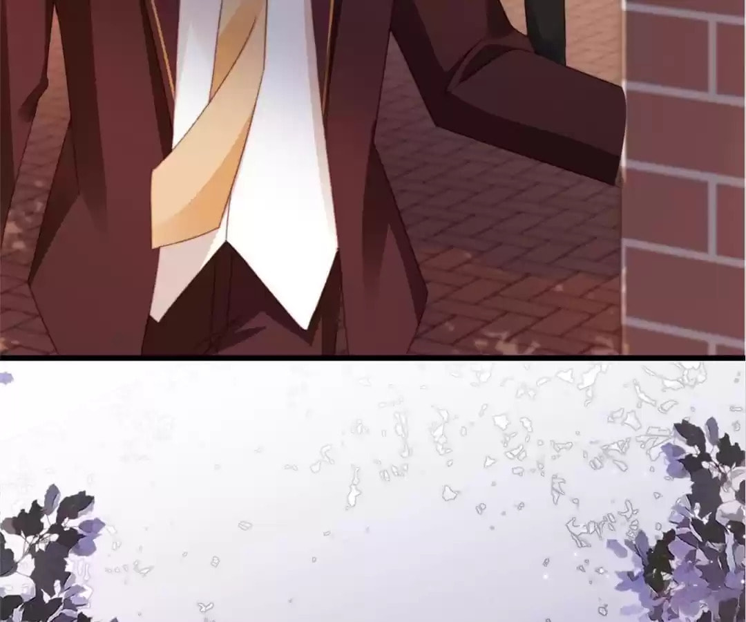 Breed Future Male Leads Chapter 82 page 57 - 