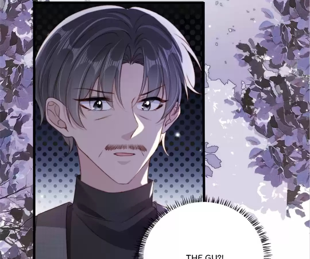 Breed Future Male Leads Chapter 82 page 58 - 