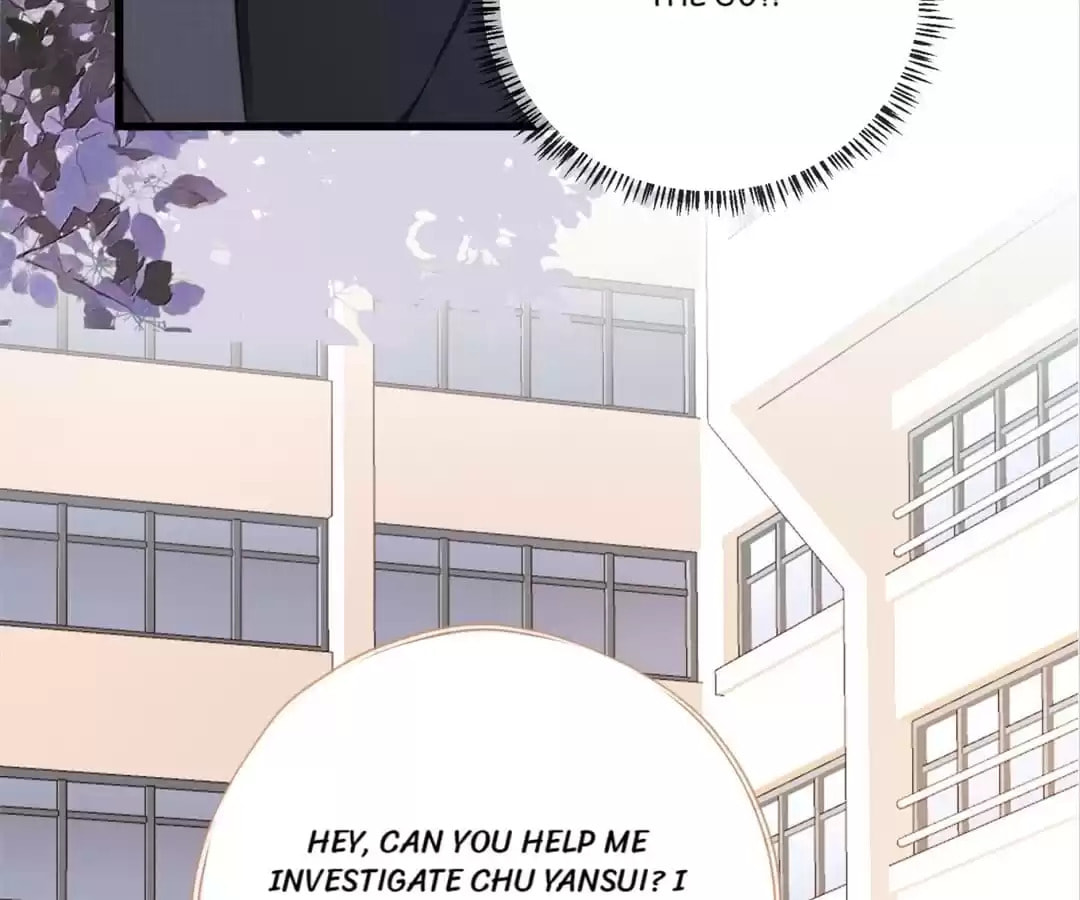 Breed Future Male Leads Chapter 82 page 59 - 