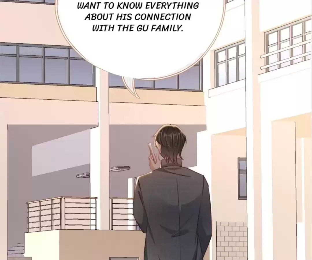 Breed Future Male Leads Chapter 82 page 60 - 