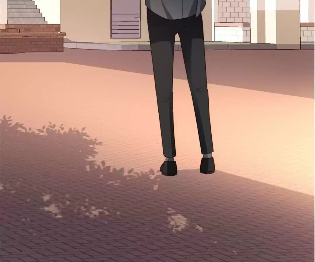 Breed Future Male Leads Chapter 82 page 61 - 