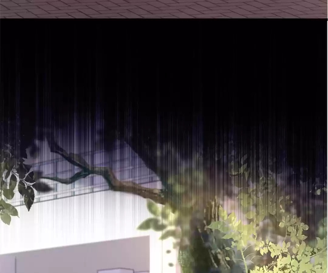 Breed Future Male Leads Chapter 82 page 62 - 