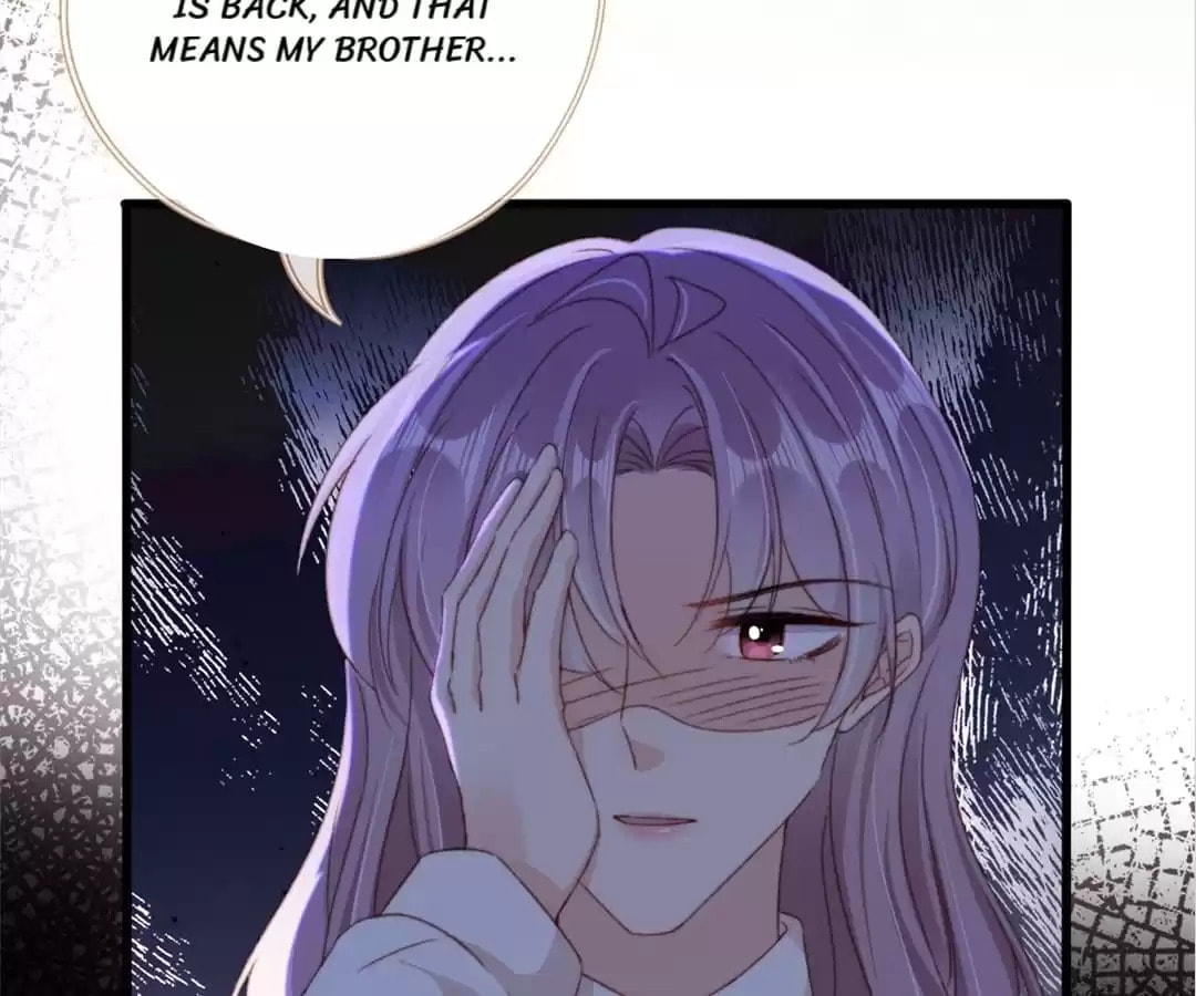 Breed Future Male Leads Chapter 82 page 65 - 