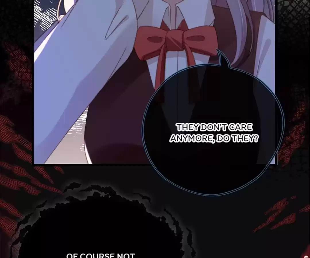 Breed Future Male Leads Chapter 82 page 66 - 