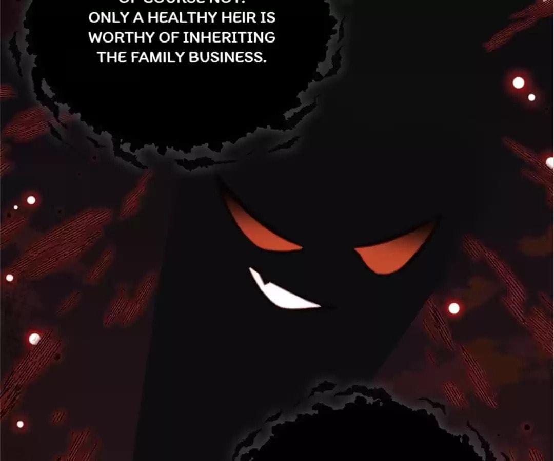 Breed Future Male Leads Chapter 82 page 67 - 
