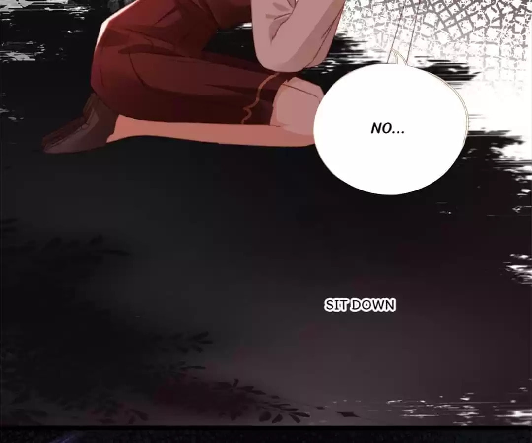 Breed Future Male Leads Chapter 82 page 69 - 