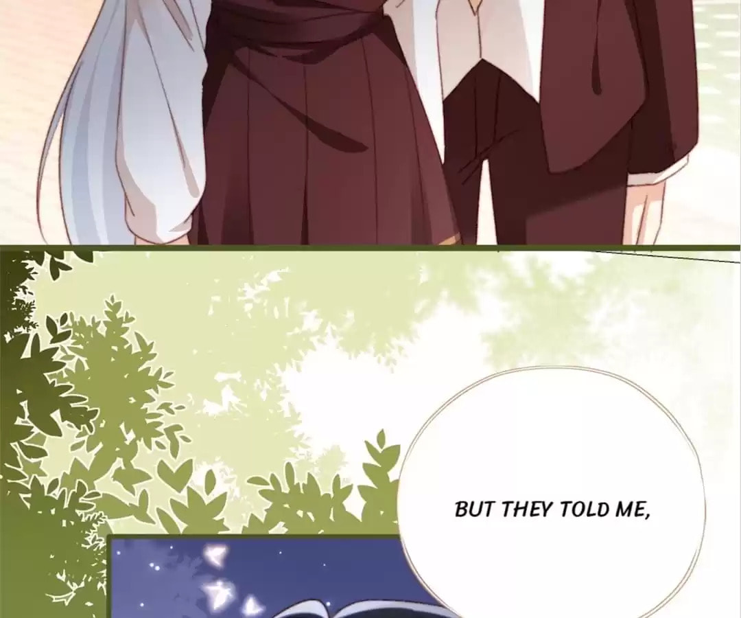 Breed Future Male Leads Chapter 82 page 8 - 