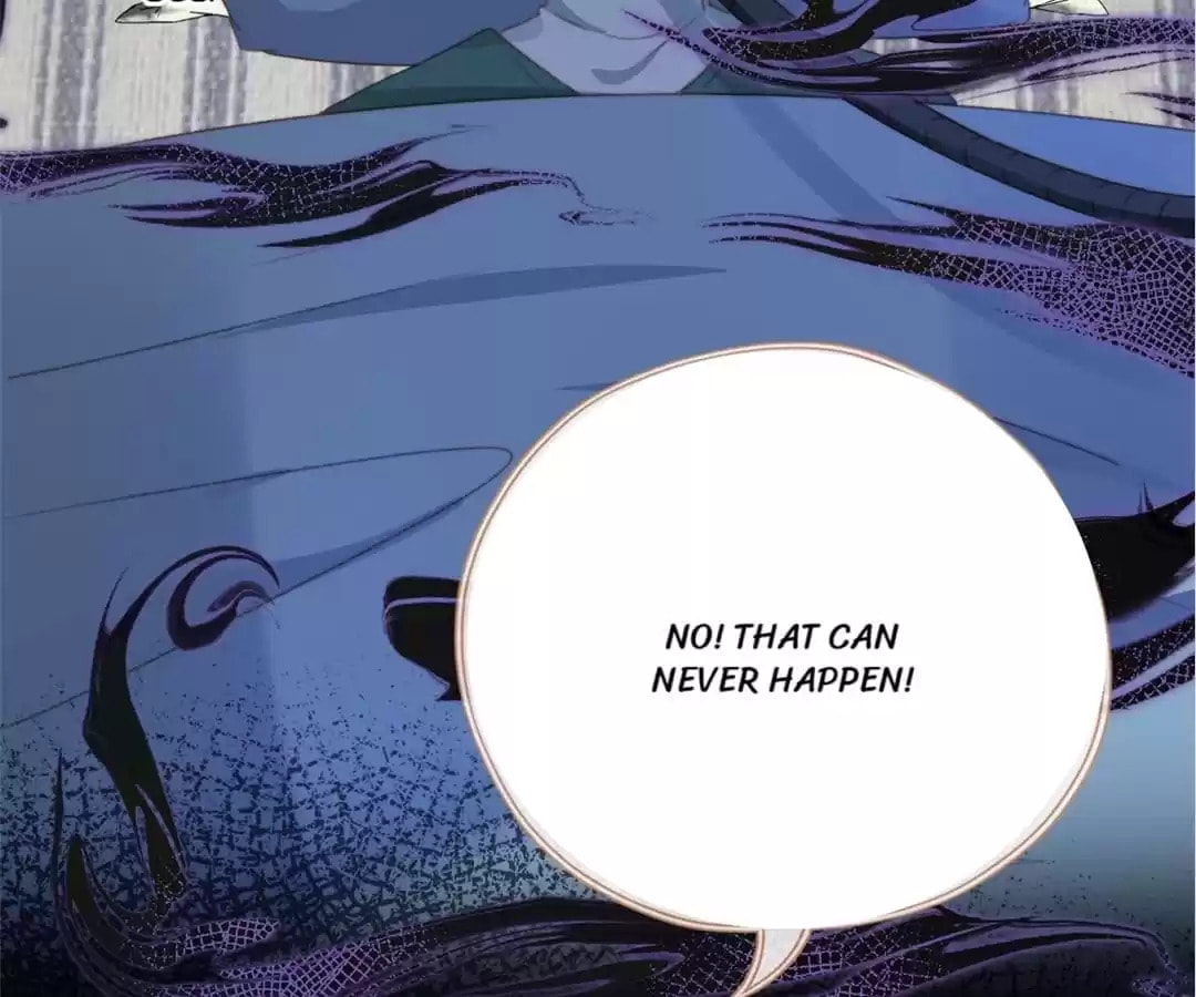 Breed Future Male Leads Chapter 82 page 71 - 
