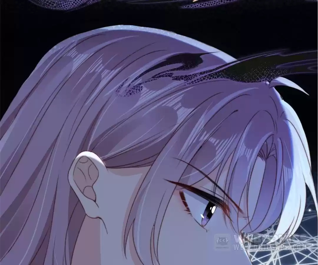 Breed Future Male Leads Chapter 82 page 72 - 