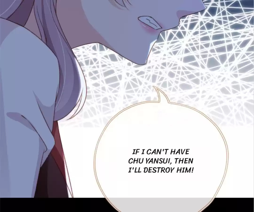 Breed Future Male Leads Chapter 82 page 73 - 