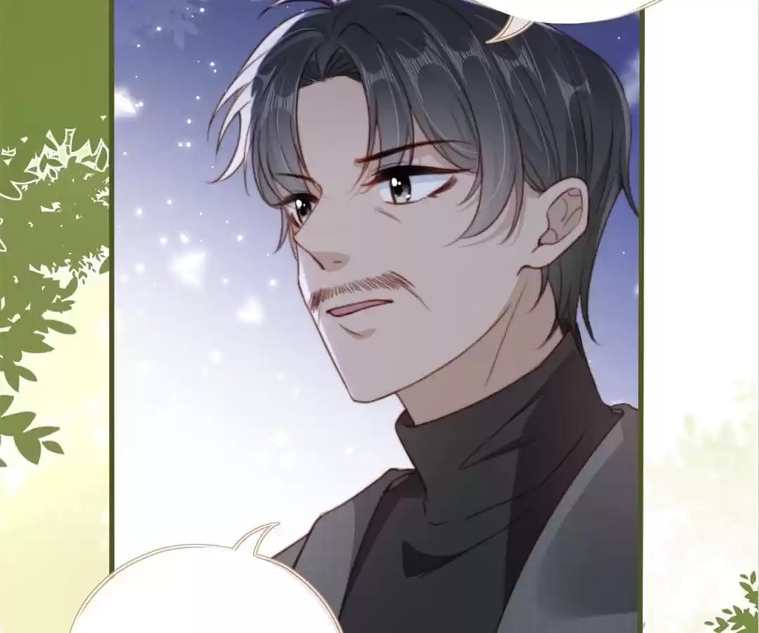 Breed Future Male Leads Chapter 82 page 9 - 