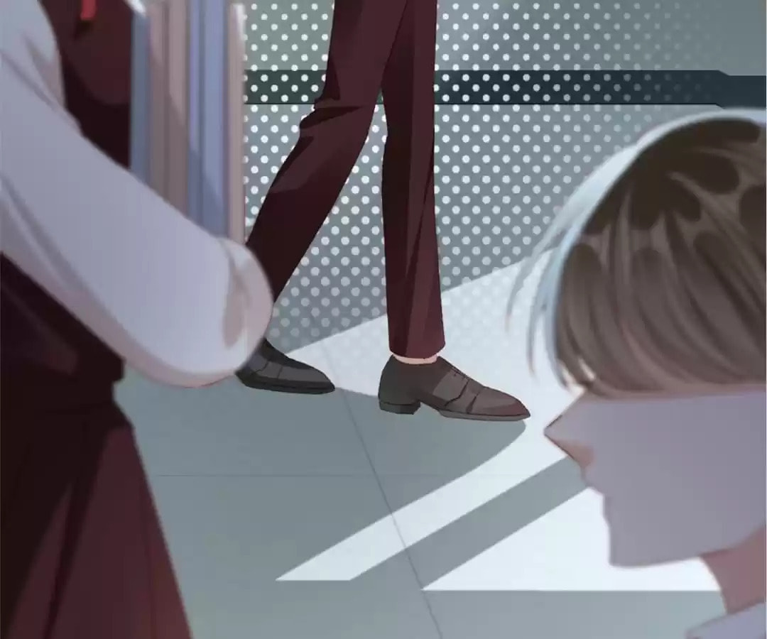 Breed Future Male Leads Chapter 82 page 81 - 