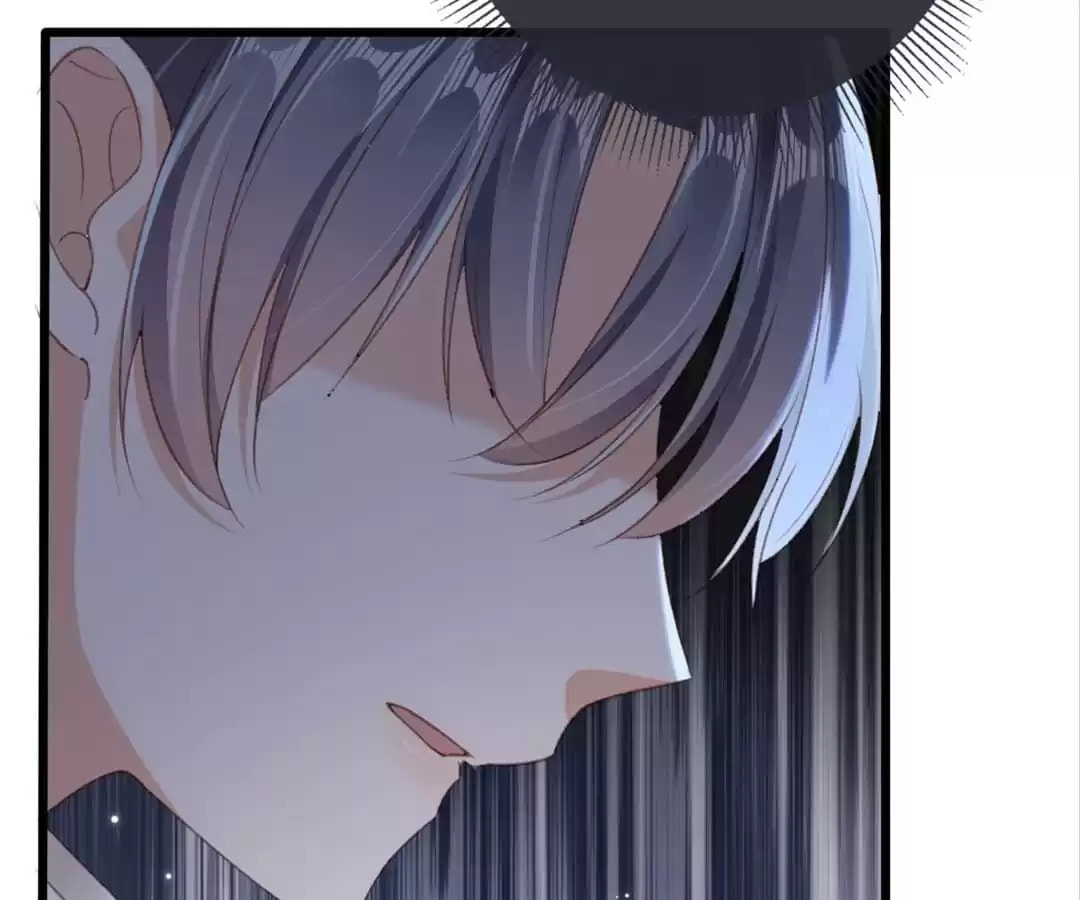 Breed Future Male Leads Chapter 82 page 83 - 