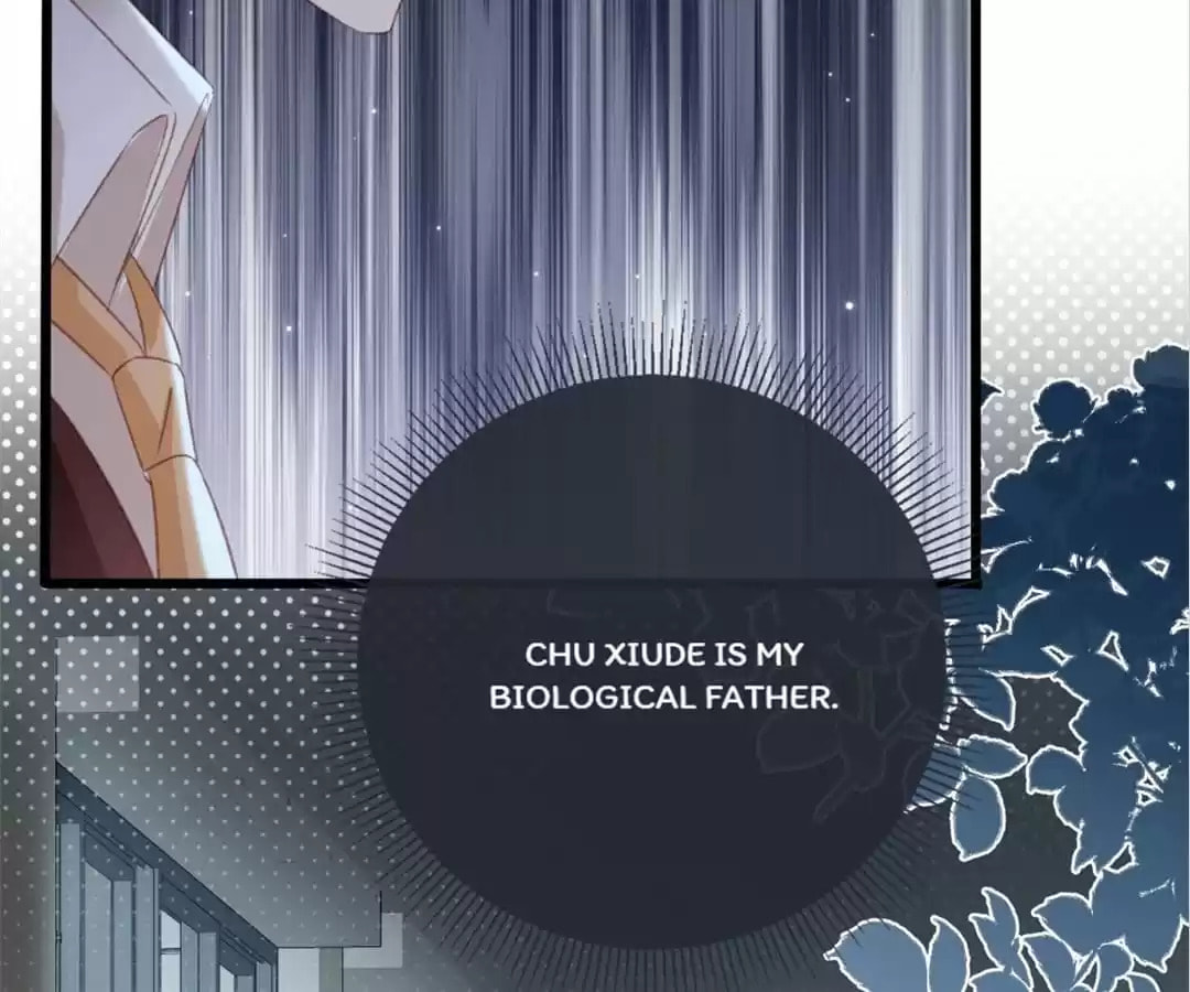 Breed Future Male Leads Chapter 82 page 84 - 